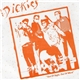 The Dickies - Out Of Sight. Out Of Mind